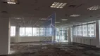 Foto 7 de Sala Comercial para alugar, 422m² em Barra da Tijuca, Rio de Janeiro