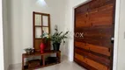 Foto 3 de Casa de Condomínio com 4 Quartos para venda ou aluguel, 350m² em Chácara das Nações, Valinhos