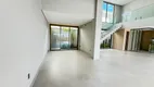 Foto 3 de Casa de Condomínio com 4 Quartos à venda, 497m² em Nova Uberlandia, Uberlândia