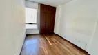 Foto 13 de Apartamento com 2 Quartos à venda, 95m² em Graça, Salvador