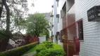 Foto 23 de Apartamento com 3 Quartos à venda, 70m² em Engenho do Meio, Recife