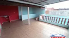 Foto 15 de Casa com 2 Quartos à venda, 125m² em Santa Angelina, São Carlos