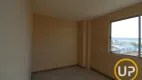 Foto 9 de Apartamento com 3 Quartos à venda, 80m² em Horto, Betim