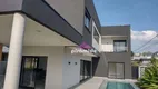 Foto 61 de Casa de Condomínio com 4 Quartos à venda, 292m² em Urbanova, São José dos Campos