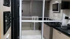 Foto 8 de Apartamento com 3 Quartos à venda, 92m² em Altiplano Cabo Branco, João Pessoa