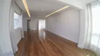 Foto 5 de Apartamento com 1 Quarto para venda ou aluguel, 122m² em Itaim Bibi, São Paulo