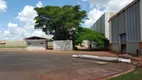 Foto 6 de Prédio Comercial à venda, 5976m² em Betel, Paulínia