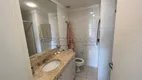 Foto 12 de Cobertura com 4 Quartos à venda, 240m² em Nova Aliança, Ribeirão Preto