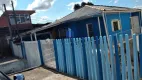 Foto 9 de Casa com 2 Quartos à venda, 100m² em Rio Verde, Colombo