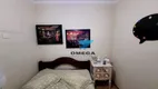 Foto 11 de Apartamento com 3 Quartos à venda, 100m² em Jardim Astúrias, Guarujá