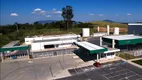 Foto 8 de Galpão/Depósito/Armazém para alugar, 6400m² em Boa Esperança, Seropédica