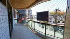 Foto 5 de Apartamento com 2 Quartos à venda, 99m² em Braz de Pina, Rio de Janeiro
