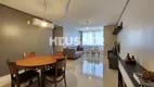 Foto 4 de Apartamento com 3 Quartos à venda, 95m² em Vila Rosa, Novo Hamburgo