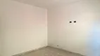 Foto 34 de Sobrado com 5 Quartos à venda, 236m² em Rudge Ramos, São Bernardo do Campo