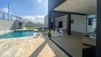 Foto 19 de Casa de Condomínio com 4 Quartos à venda, 270m² em Condomínio Residencial Shamballa, Atibaia
