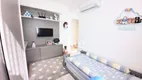 Foto 49 de Apartamento com 3 Quartos à venda, 166m² em Parque Campolim, Sorocaba