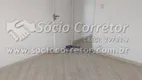 Foto 16 de Casa com 3 Quartos à venda, 125m² em Vila Tijuco, Guarulhos