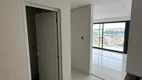 Foto 17 de Apartamento com 3 Quartos à venda, 124m² em Jundiai, Anápolis