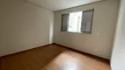 Foto 11 de Apartamento com 2 Quartos à venda, 69m² em Lourdes, Belo Horizonte
