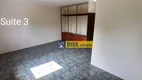 Foto 17 de Sobrado com 3 Quartos à venda, 238m² em Vila Jordanopolis, São Bernardo do Campo