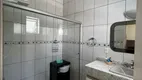 Foto 16 de Casa de Condomínio com 4 Quartos à venda, 345m² em Loteamento Residencial Fazenda São José, Valinhos