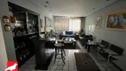 Foto 2 de Apartamento com 4 Quartos à venda, 170m² em Sumaré, São Paulo