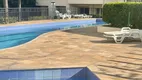 Foto 28 de Apartamento com 2 Quartos à venda, 69m² em Carandiru, São Paulo