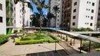 Foto 2 de Apartamento com 4 Quartos à venda, 93m² em Barra Funda, São Paulo