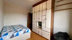 Foto 36 de Casa de Condomínio com 3 Quartos à venda, 200m² em Vila Jordanopolis, São Bernardo do Campo