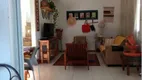 Foto 9 de Casa de Condomínio com 4 Quartos à venda, 130m² em Boa Uniao Abrantes, Camaçari
