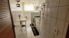 Foto 14 de Apartamento com 2 Quartos à venda, 83m² em Braga, Cabo Frio