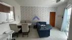 Foto 3 de Apartamento com 2 Quartos à venda, 62m² em Chácara Belo Horizonte, Taubaté