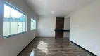 Foto 9 de Casa com 3 Quartos à venda, 230m² em Tropical, Contagem