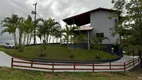 Foto 14 de Casa de Condomínio com 2 Quartos à venda, 200m² em Sul do Rio, Santo Amaro da Imperatriz