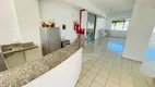 Foto 31 de Apartamento com 2 Quartos à venda, 53m² em Morro Branco, Natal