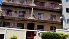 Foto 5 de Apartamento com 2 Quartos à venda, 70m² em Riviera Fluminense, Macaé