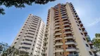 Foto 42 de Apartamento com 3 Quartos à venda, 75m² em Campo Belo, São Paulo