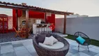 Foto 3 de Casa de Condomínio com 2 Quartos à venda, 450m² em Aquiraz, Fortaleza