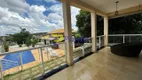 Foto 23 de Casa de Condomínio com 6 Quartos à venda, 325m² em Condominio Sonho Verde, Lagoa Santa