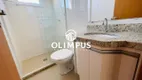 Foto 9 de Apartamento com 2 Quartos à venda, 64m² em Jaraguá, Uberlândia