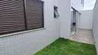 Foto 4 de Apartamento com 3 Quartos à venda, 130m² em Jaraguá, Belo Horizonte