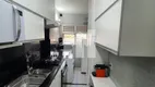 Foto 2 de Apartamento com 2 Quartos à venda, 57m² em Vila Olímpia, São Paulo