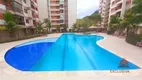 Foto 6 de Apartamento com 2 Quartos à venda, 61m² em Martim de Sa, Caraguatatuba