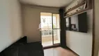 Foto 11 de Apartamento com 2 Quartos à venda, 50m² em Bairro Alto, Curitiba