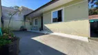 Foto 3 de Casa de Condomínio com 2 Quartos à venda, 59m² em Vila Susi, Piraquara