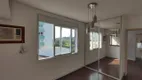 Foto 7 de Apartamento com 1 Quarto à venda, 40m² em Higienópolis, Porto Alegre