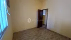 Foto 12 de Apartamento com 2 Quartos à venda, 50m² em Cachambi, Rio de Janeiro