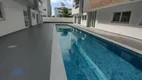 Foto 26 de Apartamento com 2 Quartos à venda, 80m² em Ingleses do Rio Vermelho, Florianópolis