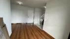 Foto 15 de Apartamento com 2 Quartos para venda ou aluguel, 49m² em Uvaranas, Ponta Grossa