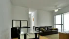 Foto 3 de Apartamento com 2 Quartos à venda, 60m² em Vila Anastácio, São Paulo